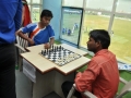 Chess Tournament (Small)