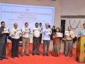 Placement Brochure launch Ceremony 2016 (Small)