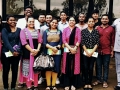 Smart Career Seminar by CA Nilay Mehta, Pune