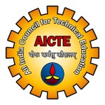 Affiliated to AICTE 